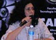 CIITI 2005